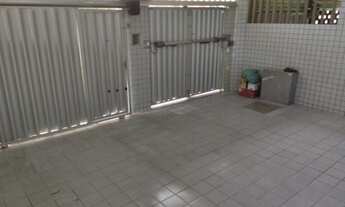 Imagem 4: Casa para aluguel e venda possui 210 metros quadrados com 3 quartos em Iputinga - Recife