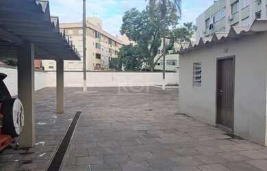 Imagem 2: Terreno para Venda - 992m², 0 dormitórios, Teresópolis