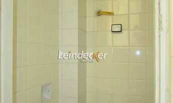 Imagem 7: Apartamento de 2 quartos para alugar no bairro Centro