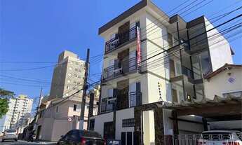 Imagem: Excelente apartamento em região privilegiada