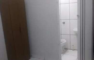 Imagem 4: Alugo ótimo suite no bairro Aparecida perto do center shopping aqui na rua Natal