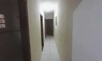 Imagem 7: Casa para venda com 180 metros quadrados com 3 quartos em Centro - Embu das Artes - SP