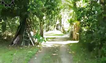 Imagem 3: ÁREA para venda CENTRO, CARAGUATATUBA