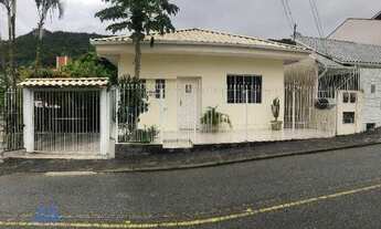 Imagem: LINDA,Casa com 5 Dormitórios à venda por