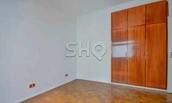 Imagem 7: Apartamento em excelente localização no Paraíso