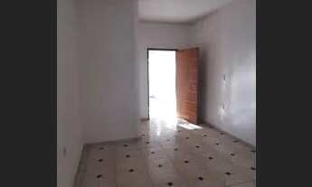 Imagem 4: Casa Jatiuca Casa com 2 dormitórios