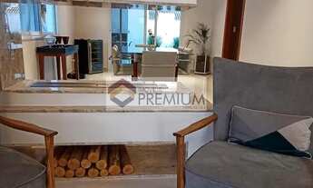 Imagem 2: Casa de Condominio em Urbanova VII - São José dos Campos