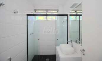 Imagem 3: São Paulo - Apartamento Padrão - Jardins