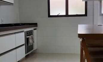 Imagem 5: Apartamento 74 m², 3 dormitórios, 2 banheiros, 1 vaga