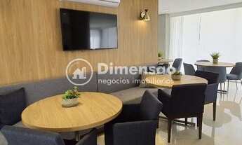 Imagem 4: 2 SUÍTES EM MEIO A NATUREZA