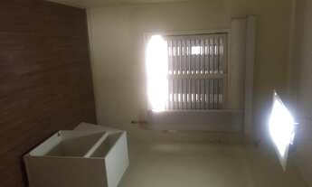 Imagem 3: APARTAMENTO - EXCELENTE LUGAR