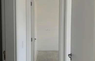 Imagem 2: Apartamento para Venda - 56.79m², 2 dormitórios, sendo 1 suites, 1 vaga - Menino Deus