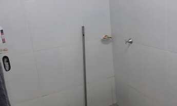 Imagem 5: Alugo uma kitnet