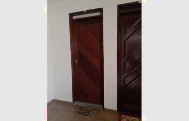 Imagem 3: Apto no Edifício Sol e Mar disponível para venda