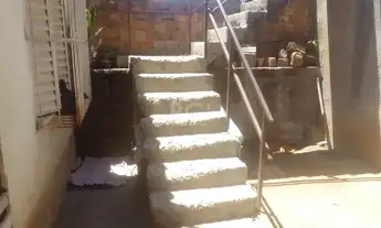 Imagem 2: Casa em Cristal Casa com 2 dormitórios