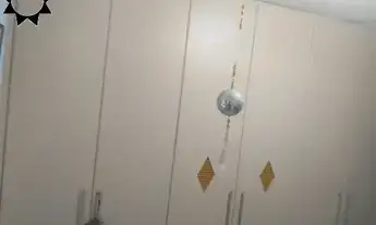 Imagem 6: CASA BELA VISTA Casa com 4 dormitórios