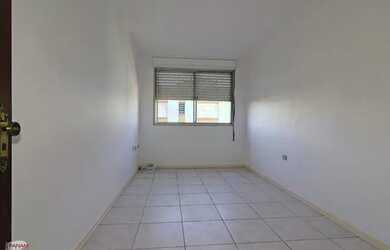 Imagem 4: PORTO ALEGRE - Apartamento Padrão - Sarandi