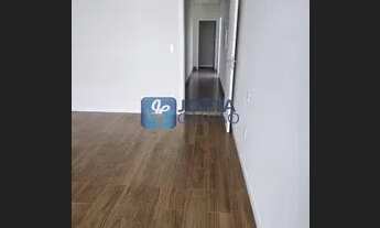 Imagem 6: Casa de 200m² à Venda no Swiss Park em Campinas