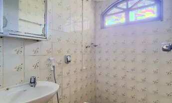 Imagem 5: QSB 08 CASA 19 FUNDOS (SOBRADO