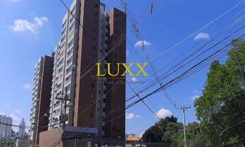 Imagem 4: JUNDIAÍ - Apartamento Padrão - JARDIM CAMPOS ELÍSIOS