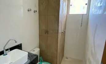 Imagem 6: OPORTUNIDADE!!! Casa com 3 dormitórios