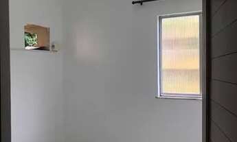 Imagem 6: APTO PARA ALUGAR