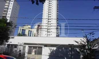 Imagem 2: Apartamento - Botafogo - Campinas