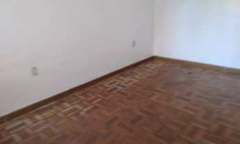 Imagem 7: Apartamento para venda tem 57 metros quadrados com 2 quartos