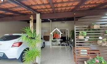 Imagem 5: Sobrado com 3 dormitórios à venda, 102 m² por R$ 499.000,00 - Água Verde - Blumenau/SC