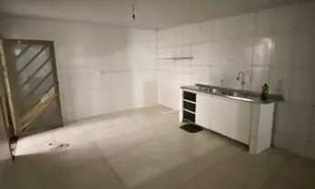 Imagem 6: Ágio, excelente casa, 2 quartos, garagem, Samambaia