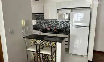 Imagem 7: Lindo Duplex no Aquarius Ref.:AP2501