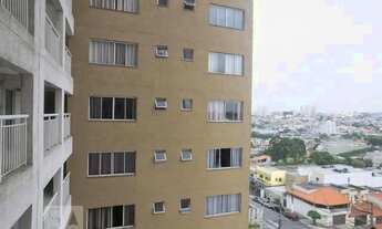 Imagem 7: Apartamento para Aluguel - Itaquera, 1 Quarto, 25 m2