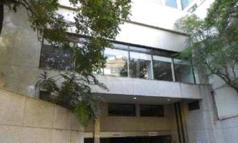 Imagem: Loja para Venda - 600m², 0 dormitórios