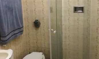 Imagem 3: Casa com 6 dormitórios à venda, 300 m² por R$ 900.000,00 - Osvaldo Cruz - São Caetano do S