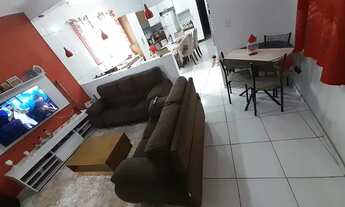 Imagem 4: Casa Casa com 2 dormitórios