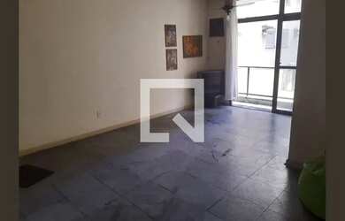 Imagem 3: Apartamento para Aluguel - Balneário Cidade Atlântica, 3 Quartos, 81 m2