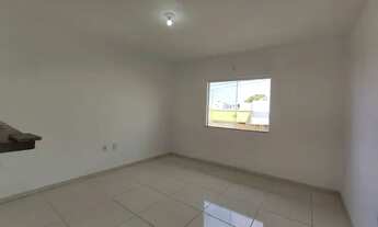 Imagem 2: Apartamento térreo próximo a Base Área de São Pedro da Aldeia