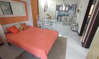 Imagem 6: CASA RESIDENCIAL em ARRAIAL DO CABO - RJ, Praia Grande