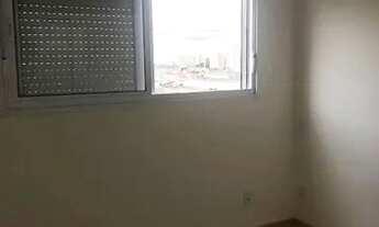 Imagem 5: Aparamento com 1 dormitório à venda R$ 360.000 ou Aluga por R$ 1.600 mês no Brás - São Pa