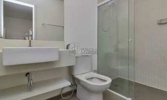 Imagem 7: Apartamento na Higienópolis para venda