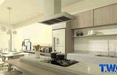 Imagem 5: Casa Bom Jardim Casa com 3 dormitórios