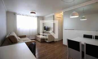 Imagem: Apartamento à Venda - Mooca, 2 Quartos