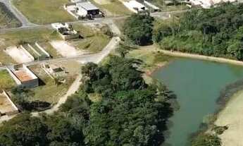 Imagem 14: Realize seu sonho! venha construir a sua casa lotes a prestação 100% regularizado em Valpa