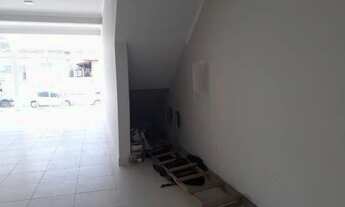 Imagem 4: Salão, 504 m² - venda por R$ 2.995.000,00 ou aluguel por R$ 19.521,61/mês - Jardim Chapadã