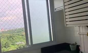 Imagem 5: Apartamento para alugar 2 dorms em diadema