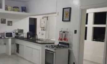 Imagem 5: APARTAMENTO NO CENTRO Edifício Tamoio - Otima localização