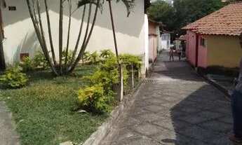 Imagem 7: OPORTUNIDADE Casa com 2 dormitórios