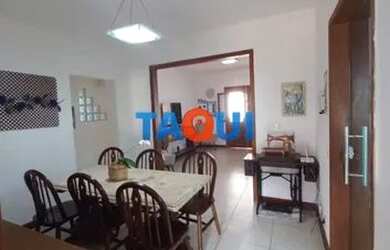 Imagem 7: Casa duplex independente à venda, mobiliada, Jardim Flamboyant, CABO FRIO - RJ