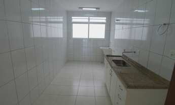 Imagem 5: Apartamento para aluguel em Olaria - Nova Friburgo - RJ