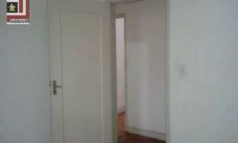 Imagem 4: Apartamento Vila Mariana próx do Metrô 74m² 2 dormitórios sem vaga R$430.000,00